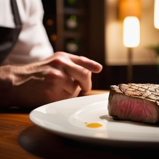The Last Word from the Pass.