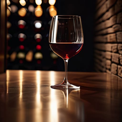 Understanding The Real Cost of the Pour.