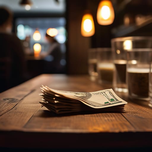 Understanding The Real Math of the Meal.