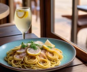 The Complete Guide to Eating Out for Less