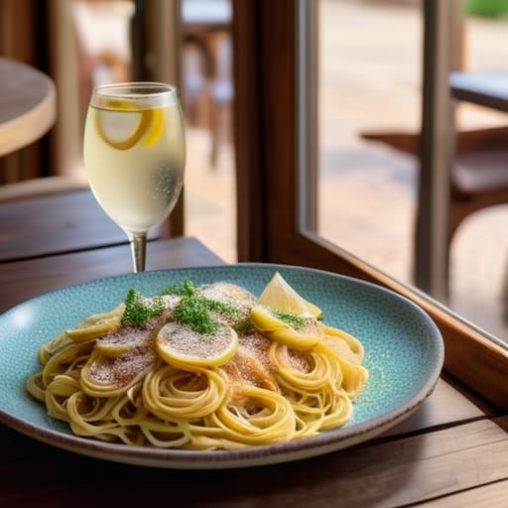 The Complete Guide to Eating Out for Less