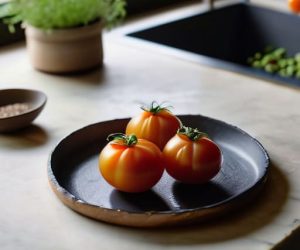 The Complete Guide to Controlling Food Cost