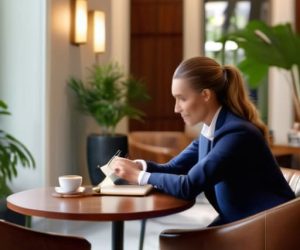 The Complete Guide to Hiring Hospitality Staff