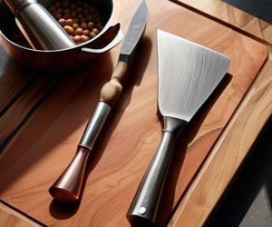 The Complete Guide to Kitchen Equipment