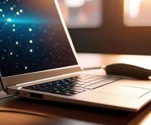 The Complete Guide to Handling Online Reviews