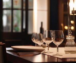 The Complete Guide to Reservations and No-shows