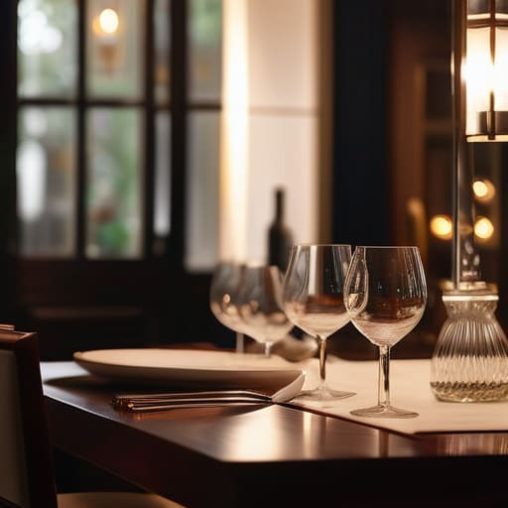 Complete guide to reservations and no-shows.