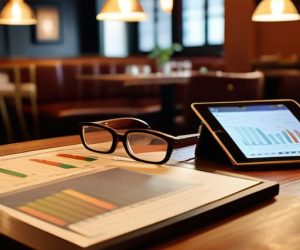 The Complete Guide to Reading Restaurant Accounts