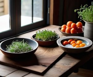 The Complete Guide to Where Restaurant Money Goes