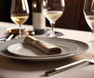 The Complete Guide to Restaurant Etiquette