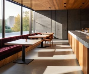 The Complete Guide to Laying Out a Restaurant