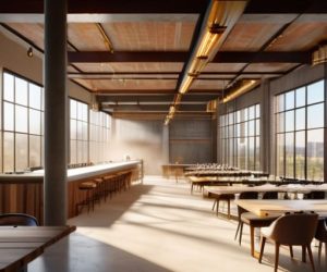 The Complete Guide to Restaurant Leases