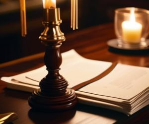 The Complete Guide to Licences and Permits