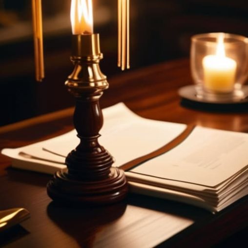 Complete guide to restaurant licensing book cover.
