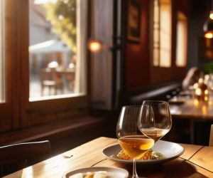 The Complete Guide to Marketing a Small Restaurant