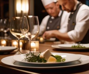 The Complete Guide to Staffing a Restaurant