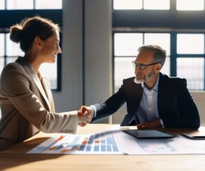 The Complete Guide to Working With Suppliers