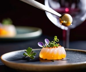 The Complete Guide to Tasting Menus