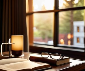 Stop Chasing the Aesthetic and Start Understanding the Math of Creating Memorable Experiences in Boutique Hotels.