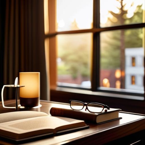 Creating memorable experiences in boutique hotels.