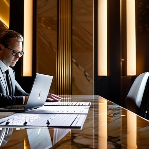 Essential skills for professional hotel management.