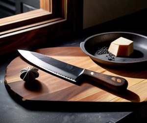 The 7 Best Essential Tools for a Home Kitchen Every Chef Needs