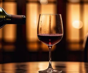 Bringing Your Own Bottle: the Rules Nobody Explains