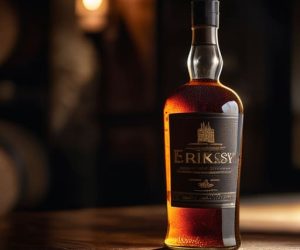 Sherry Is the Most Underrated Bottle in the Shop