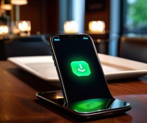Bookings, Deposits and the No-show Problem