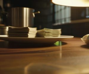 Cash Flow: Profitable and Broke at the Same Time