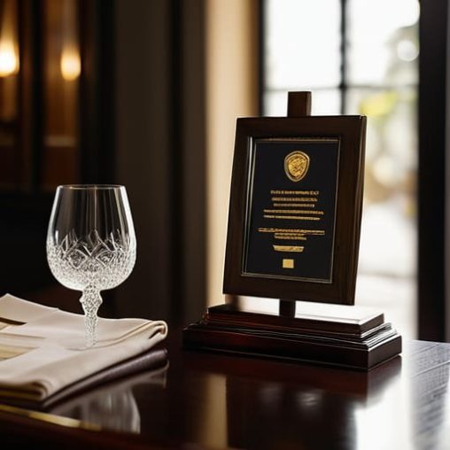 Understanding how restaurant licensing works.