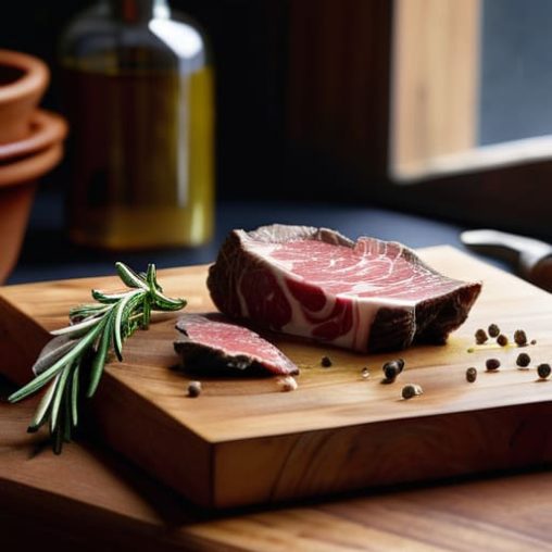 Understanding how restaurant pricing works.