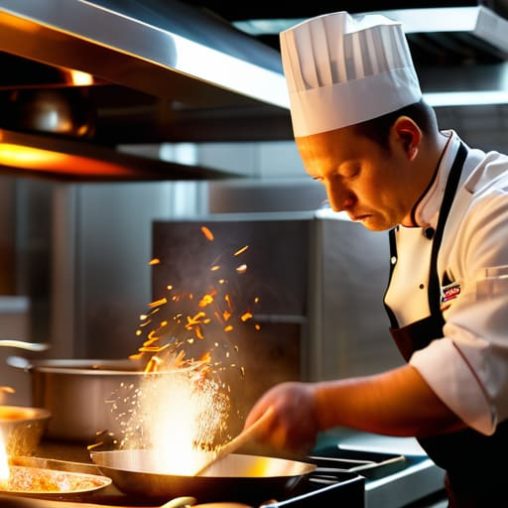 Understanding how restaurant timings work.