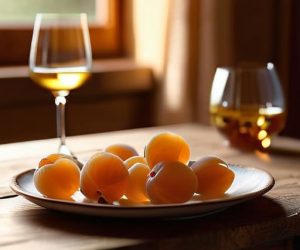 Sweet Wine Deserves Better Than the End of the Meal