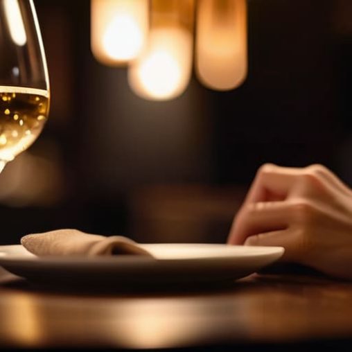 How to book a restaurant well guide.