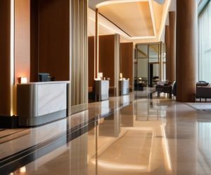 Building Standards That Survive Your Day Off