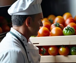 Choosing Suppliers on Consistency, Not Price