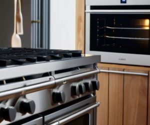 Kitchen Equipment: What to Buy New and What to Buy Used