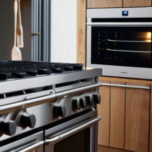How to choose restaurant equipment guide.