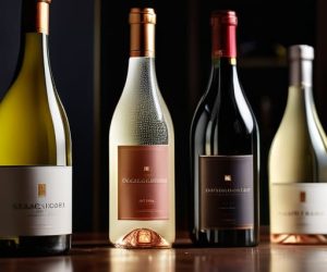 Buying Wine for Eight People Without Guessing