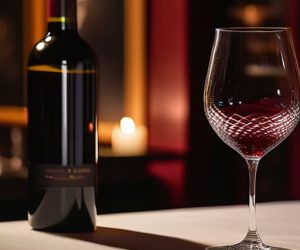 Choosing Wine Without Overspending or Guessing