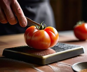 Food Cost: the Number That Quietly Decides Everything