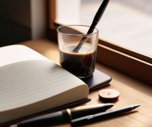 Writing a Sequence of Service People Can Actually Follow