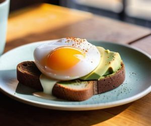 Stop Looking at the Photos and Start Looking at the Floor Plan: How to Find the Best Local Brunch Spots Without Being Fooled by a Curated Instagram Feed.
