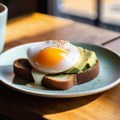 How to find the best local brunch spots.