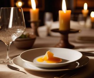 The Complaint Handled Well Is Worth More Than the Meal