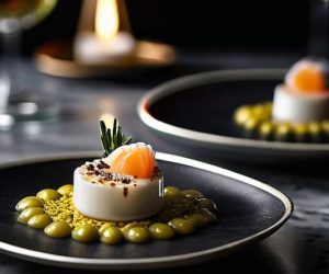 Surviving Fourteen Courses Without Regret
