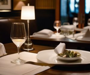 Holding Tables Back for Walk-ins: Worth It or Not