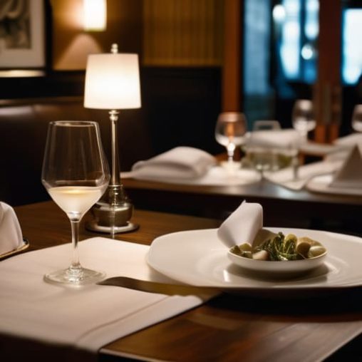 How to handle bookings and walk ins.