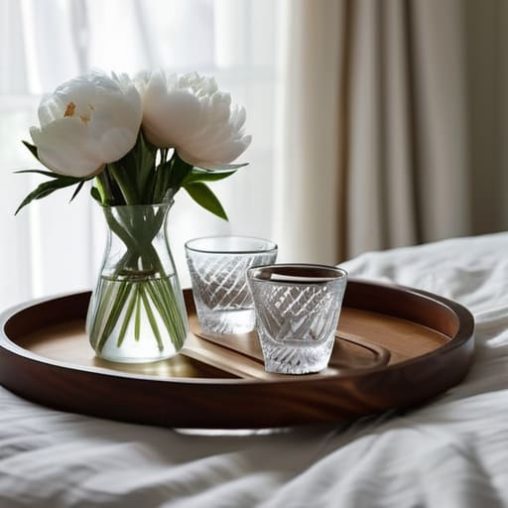 Tips on how to handle special occasions.